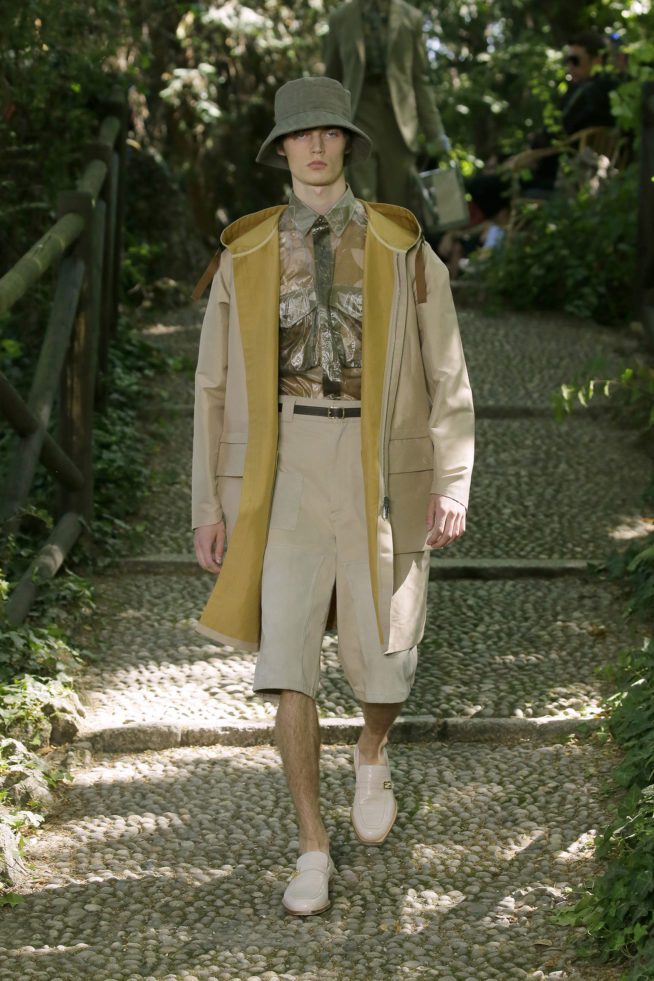 14_fendi-_man_ss_20