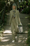 15_fendi-_man_ss_20