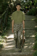 16_fendi-_man_ss_20