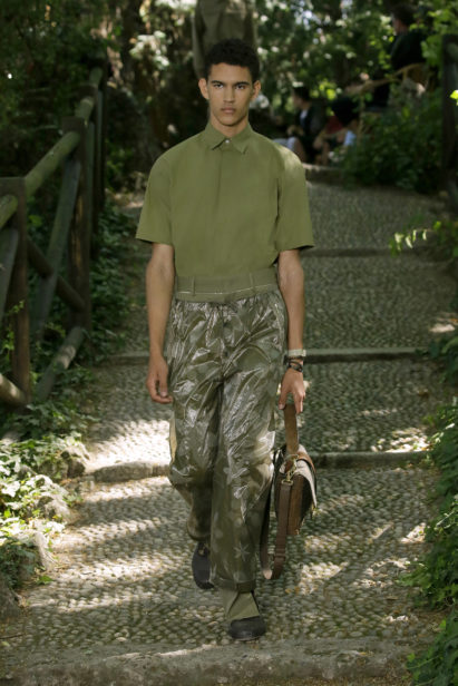 16_fendi-_man_ss_20