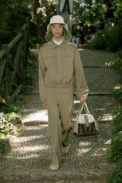 17_fendi-_man_ss_20