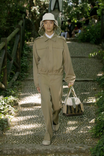 17_fendi-_man_ss_20