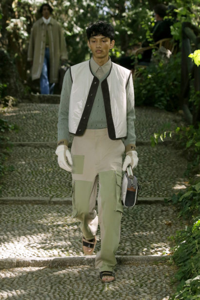 18_fendi-_man_ss_20