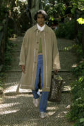 19_fendi-_man_ss_20