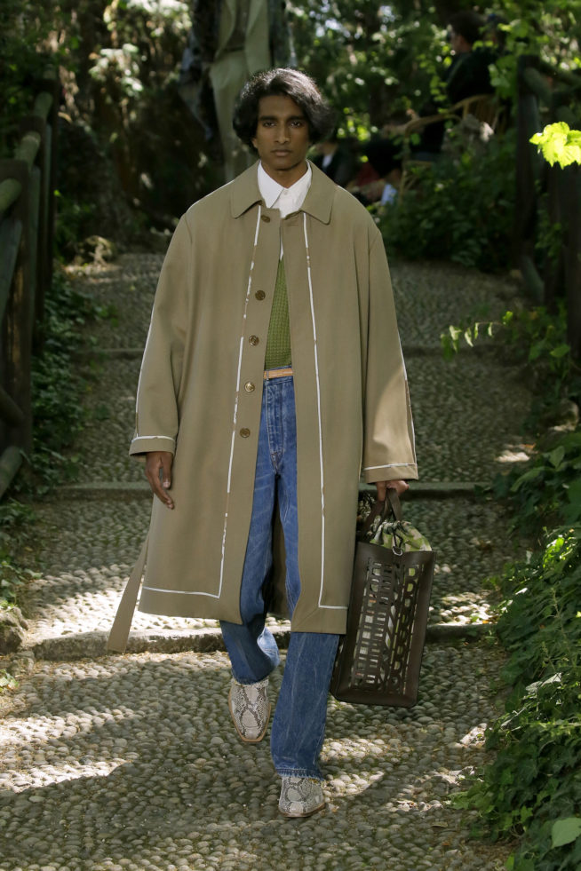 19_fendi-_man_ss_20