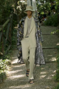 20_fendi-_man_ss_20