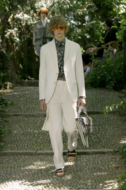 21_fendi-_man_ss_20