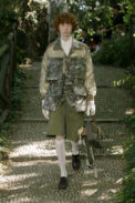 22_fendi-_man_ss_20