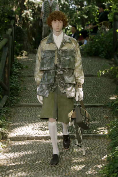 22_fendi-_man_ss_20
