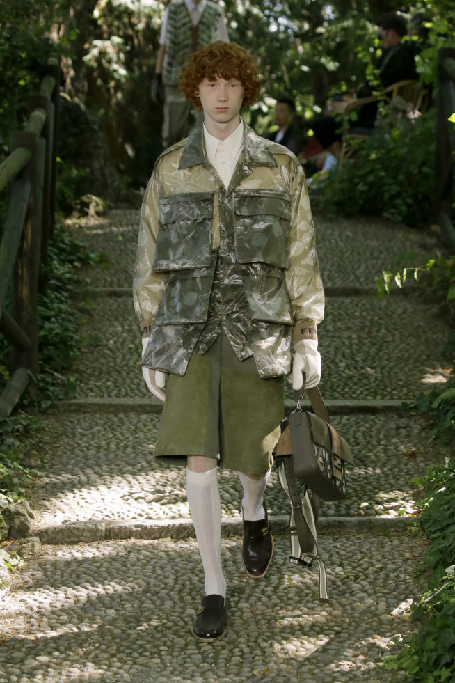 22_fendi-_man_ss_20