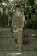 23_fendi-_man_ss_20