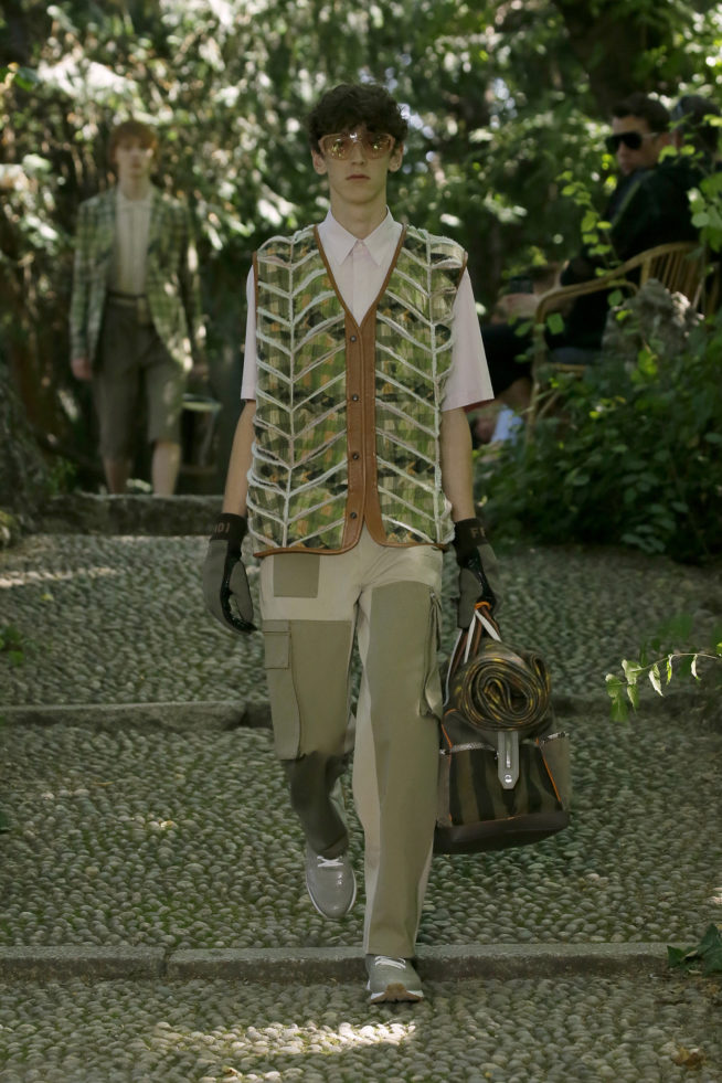23_fendi-_man_ss_20