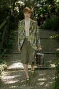 24_fendi-_man_ss_20