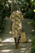 25_fendi-_man_ss_20