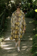 26_fendi-_man_ss_20