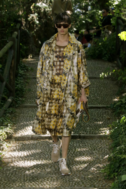 26_fendi-_man_ss_20