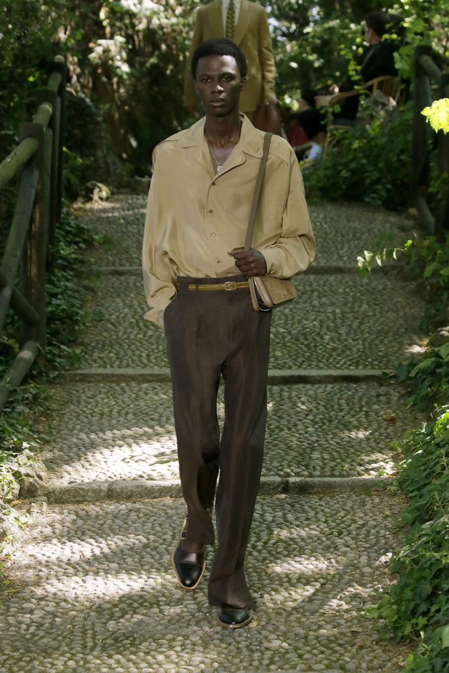 27_fendi-_man_ss_20