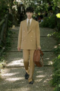 28_fendi-_man_ss_20
