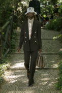29_fendi-_man_ss_20