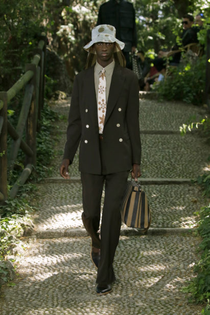 29_fendi-_man_ss_20