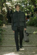 30_fendi-_man_ss_20