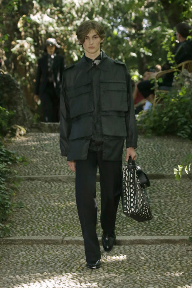 30_fendi-_man_ss_20