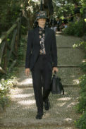31_fendi-_man_ss_20