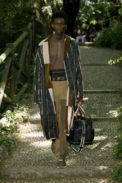 32_fendi-_man_ss_20