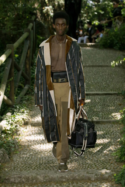 32_fendi-_man_ss_20