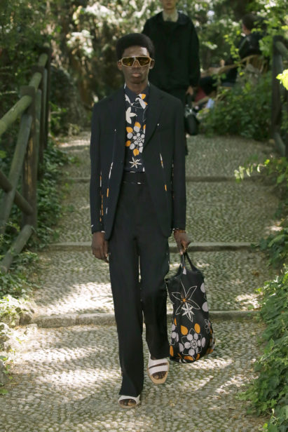 33_fendi-_man_ss_20
