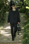 34_fendi-_man_ss_20