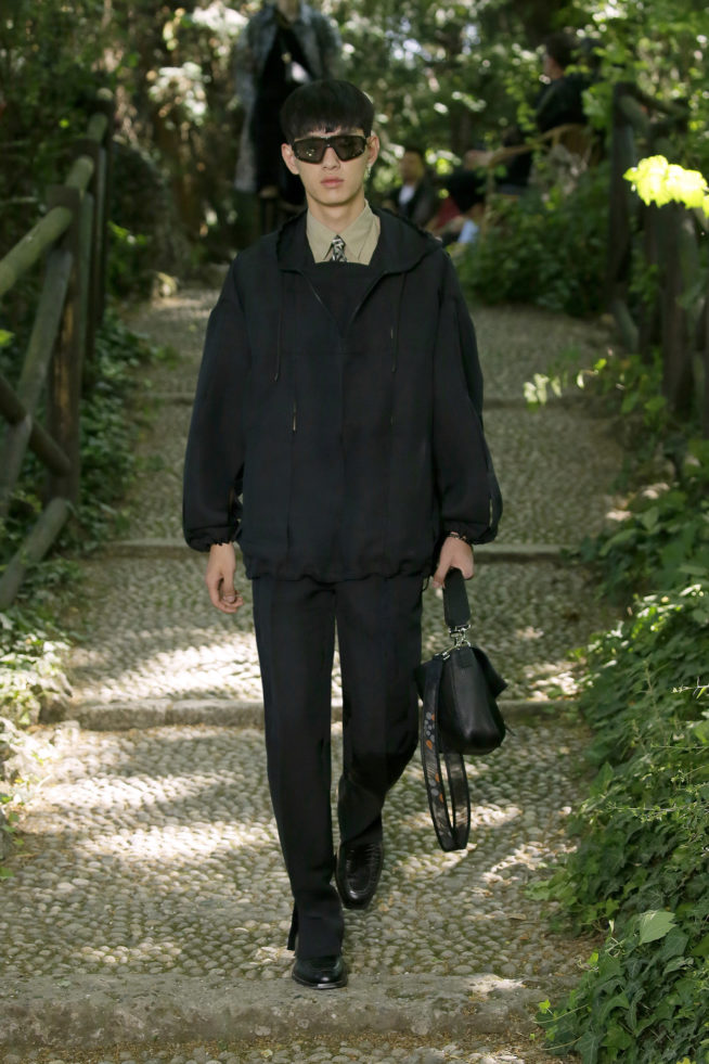 34_fendi-_man_ss_20