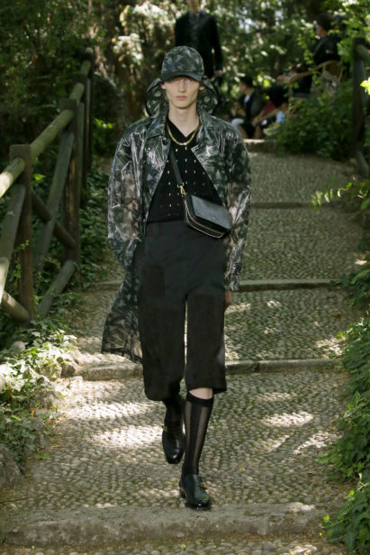 35_fendi-_man_ss_20