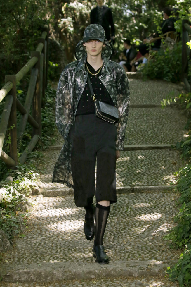 35_fendi-_man_ss_20