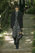 36_fendi-_man_ss_20