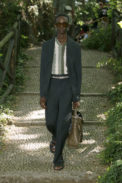 37_fendi-_man_ss_20