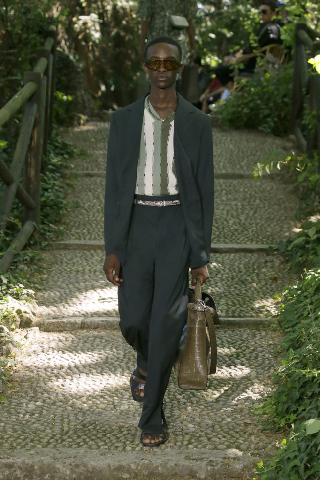 37_fendi-_man_ss_20