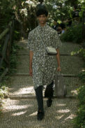 38_fendi-_man_ss_20