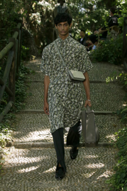 38_fendi-_man_ss_20