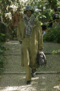 39_fendi-_man_ss_20