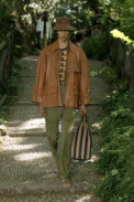 40_fendi-_man_ss_20
