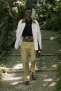 41_fendi-_man_ss_20