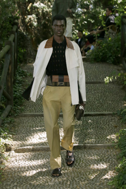 41_fendi-_man_ss_20