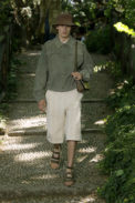 42_fendi-_man_ss_20