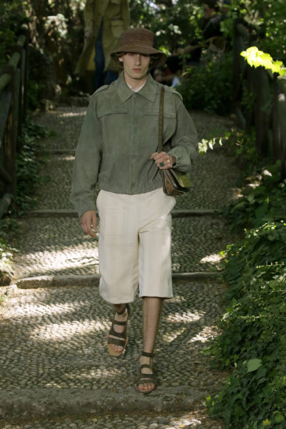 42_fendi-_man_ss_20