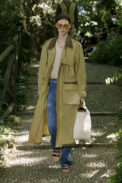 43_fendi-_man_ss_20