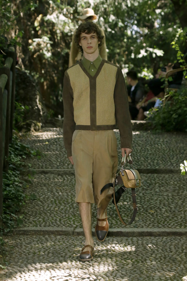 44_fendi-_man_ss_20
