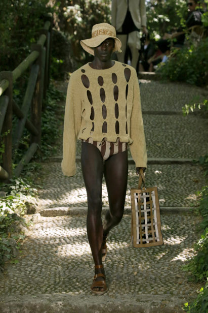 45_fendi-_man_ss_20