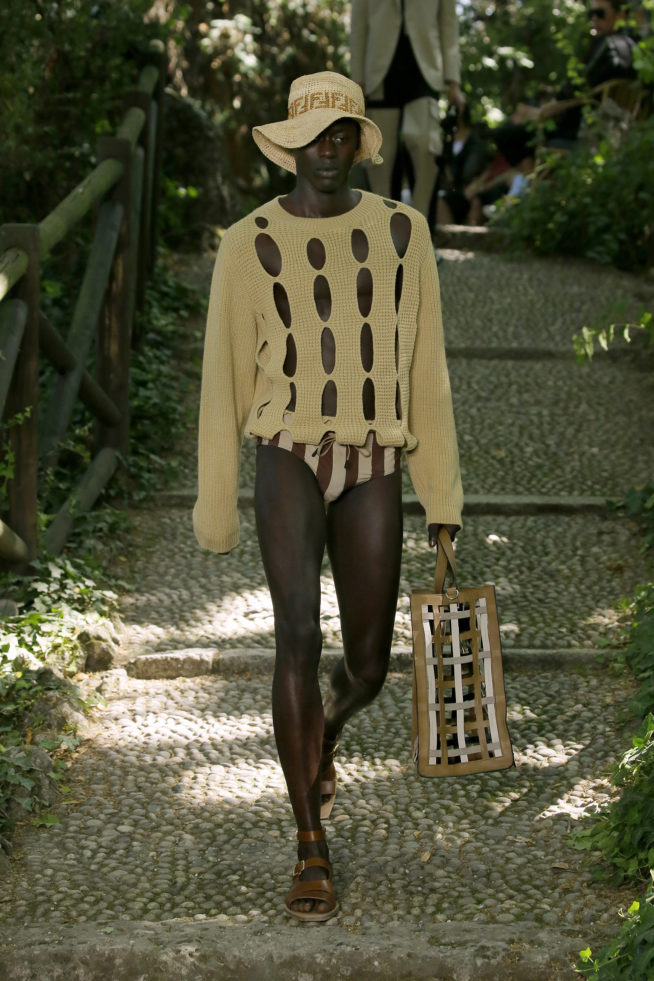 45_fendi-_man_ss_20