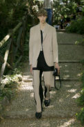 46_fendi-_man_ss_20